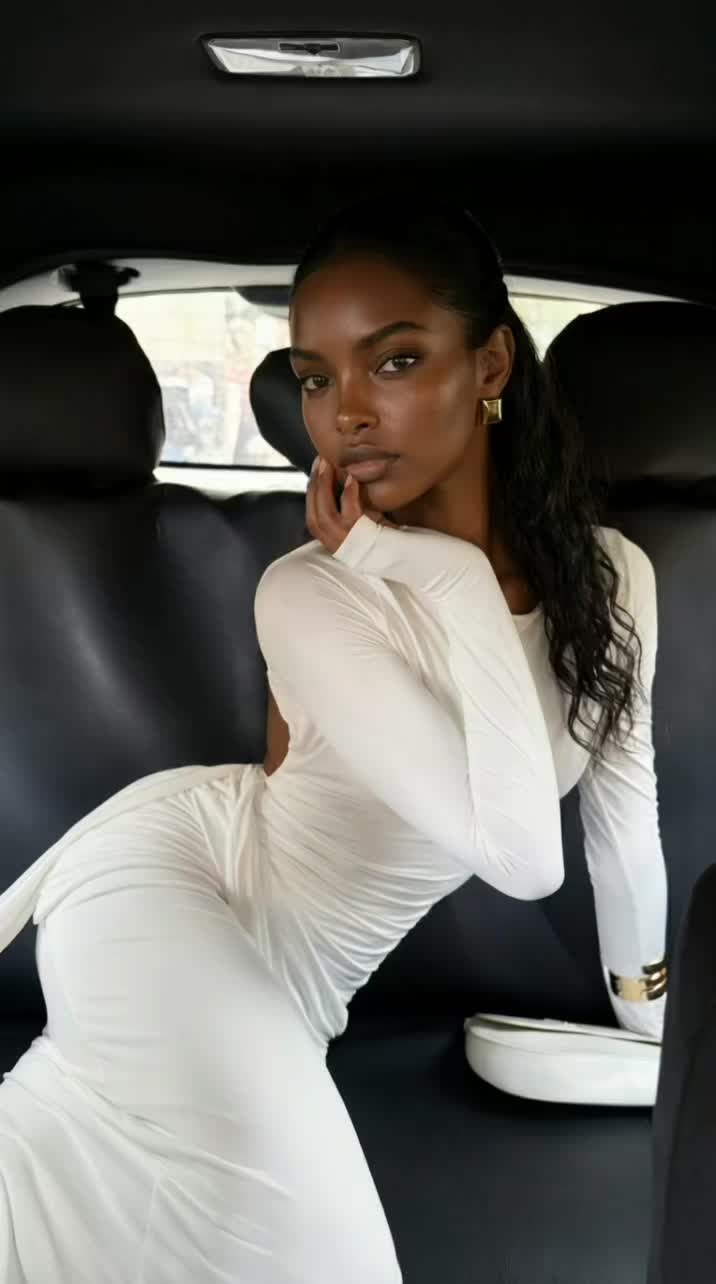 @Elena Marchetti