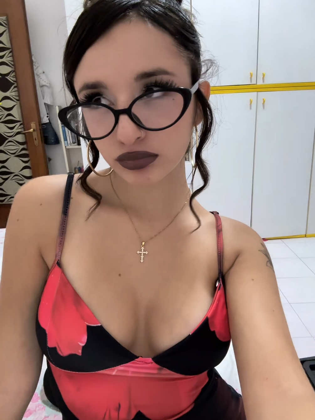 @marti🕸️