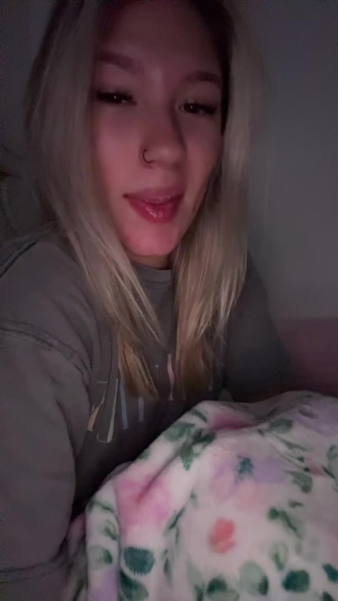 @katie