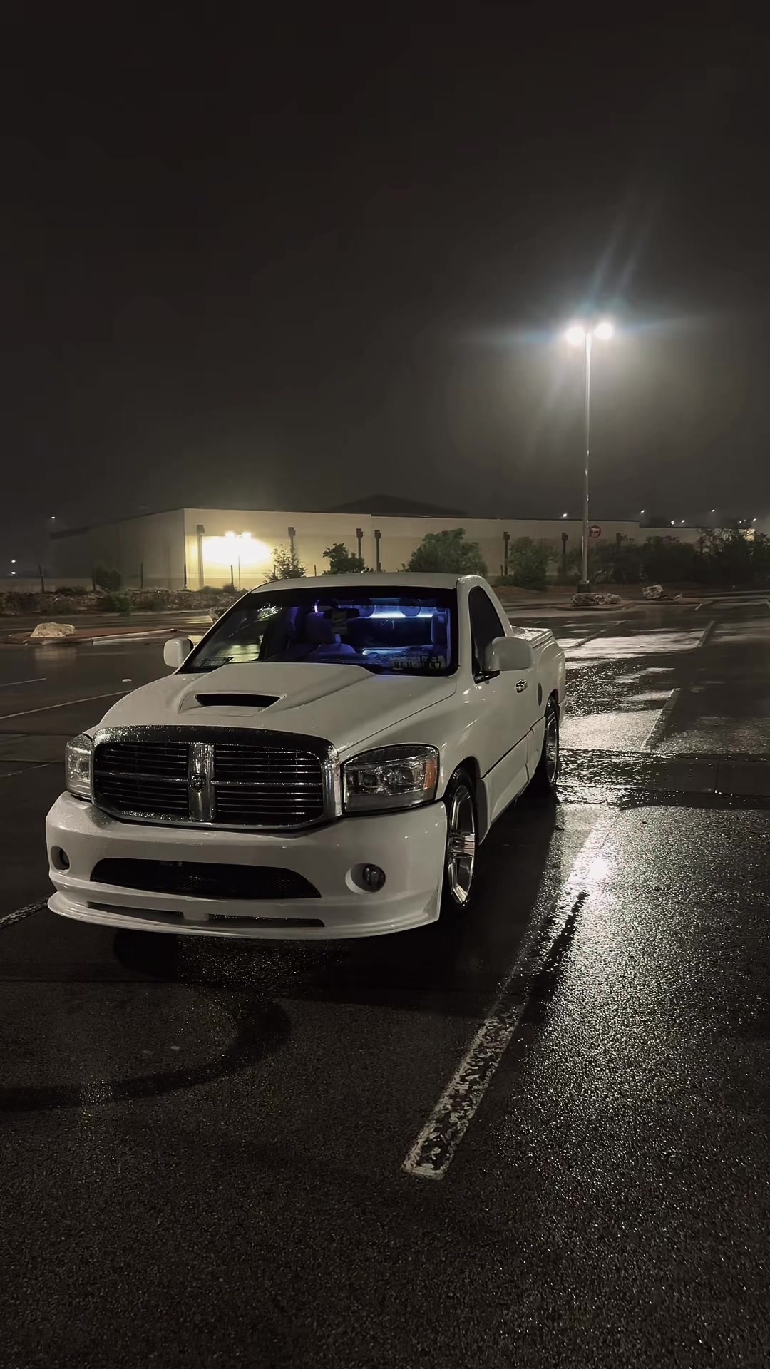 @5.7mason