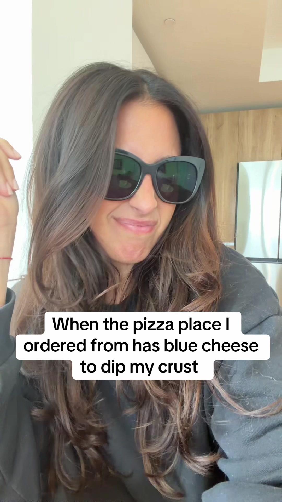 @Dimitria Parisis