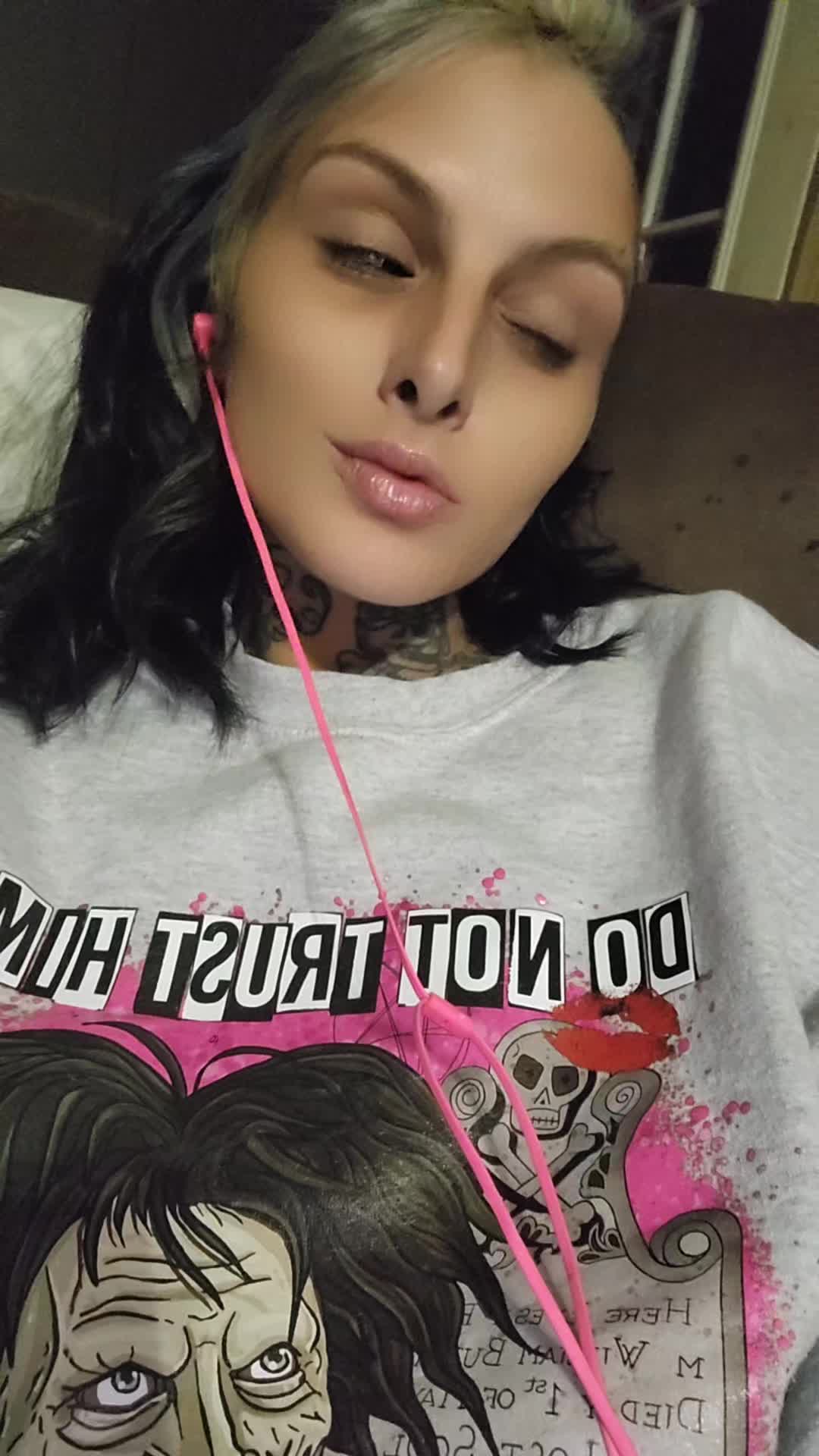 @tabby420
