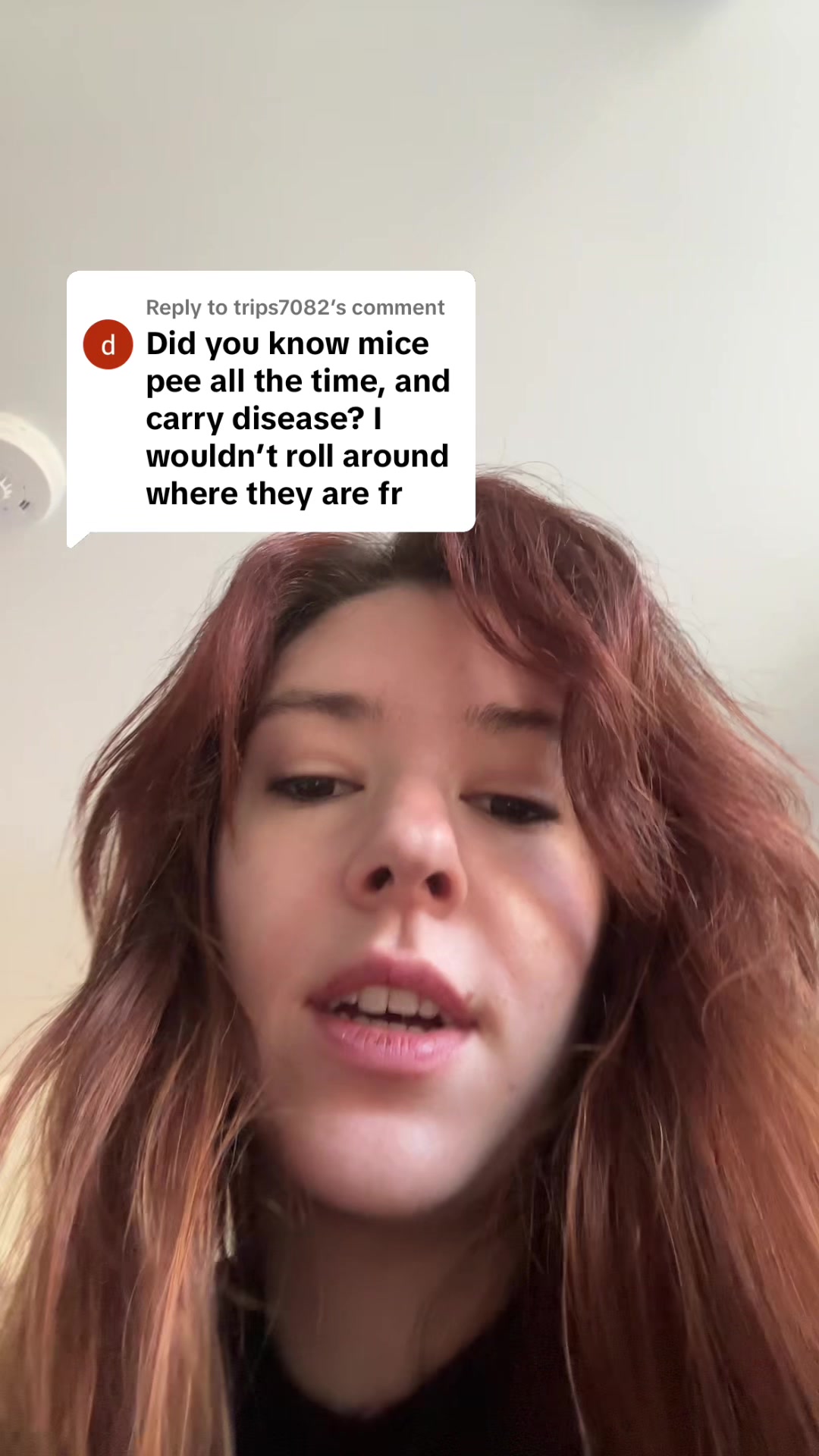 @H