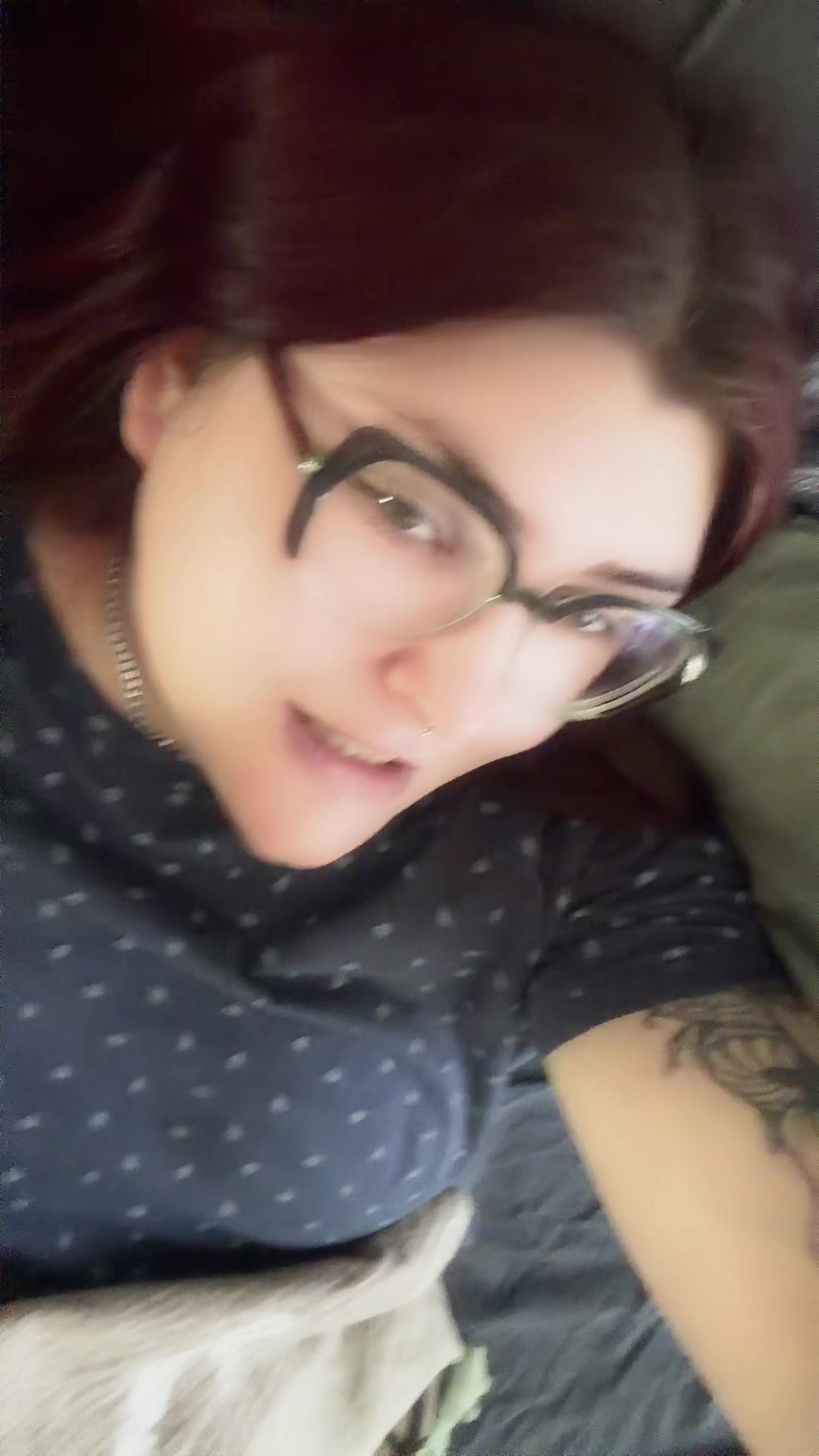 @kimbaldo_