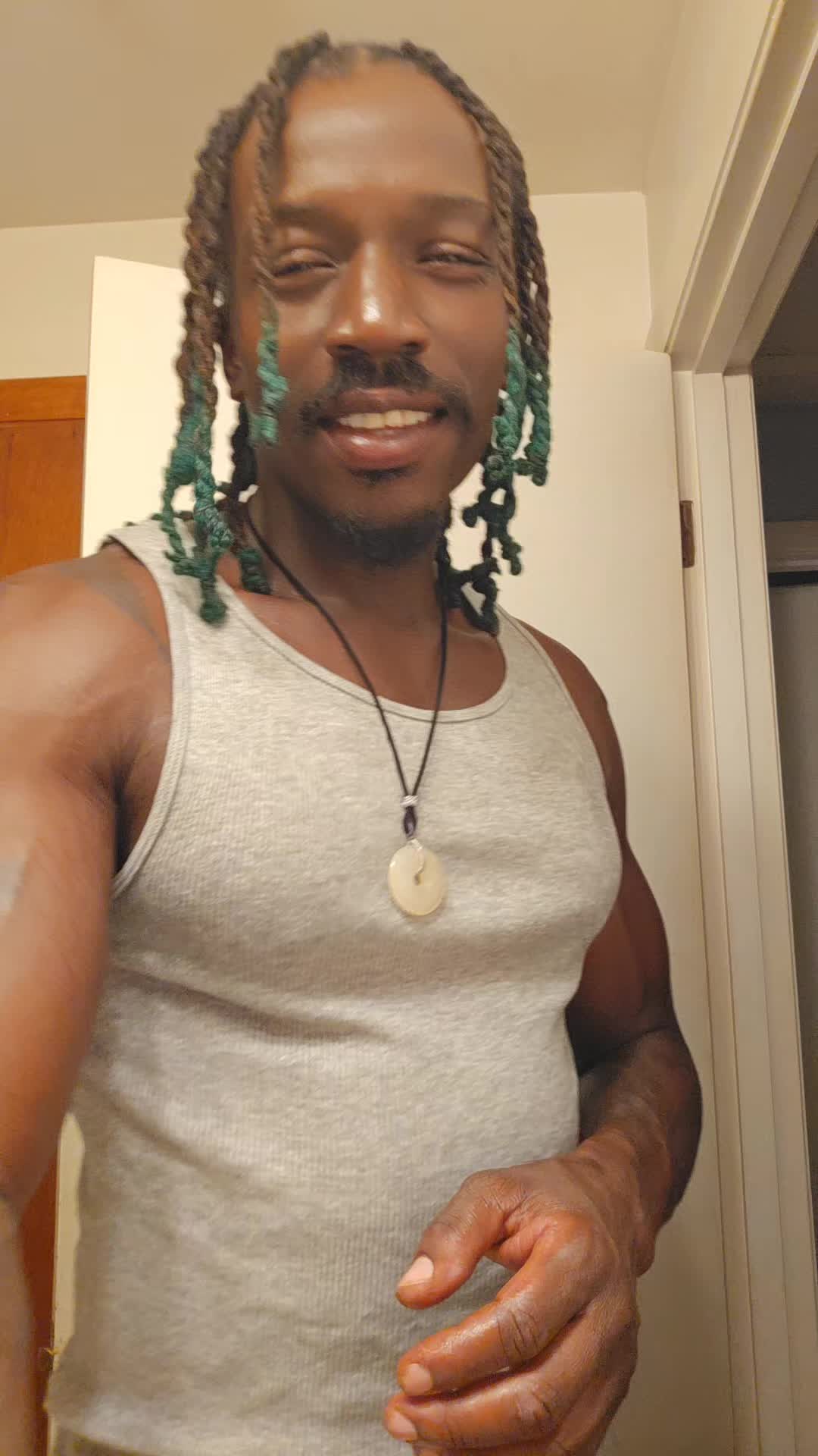 @Just Ed🤙🏿