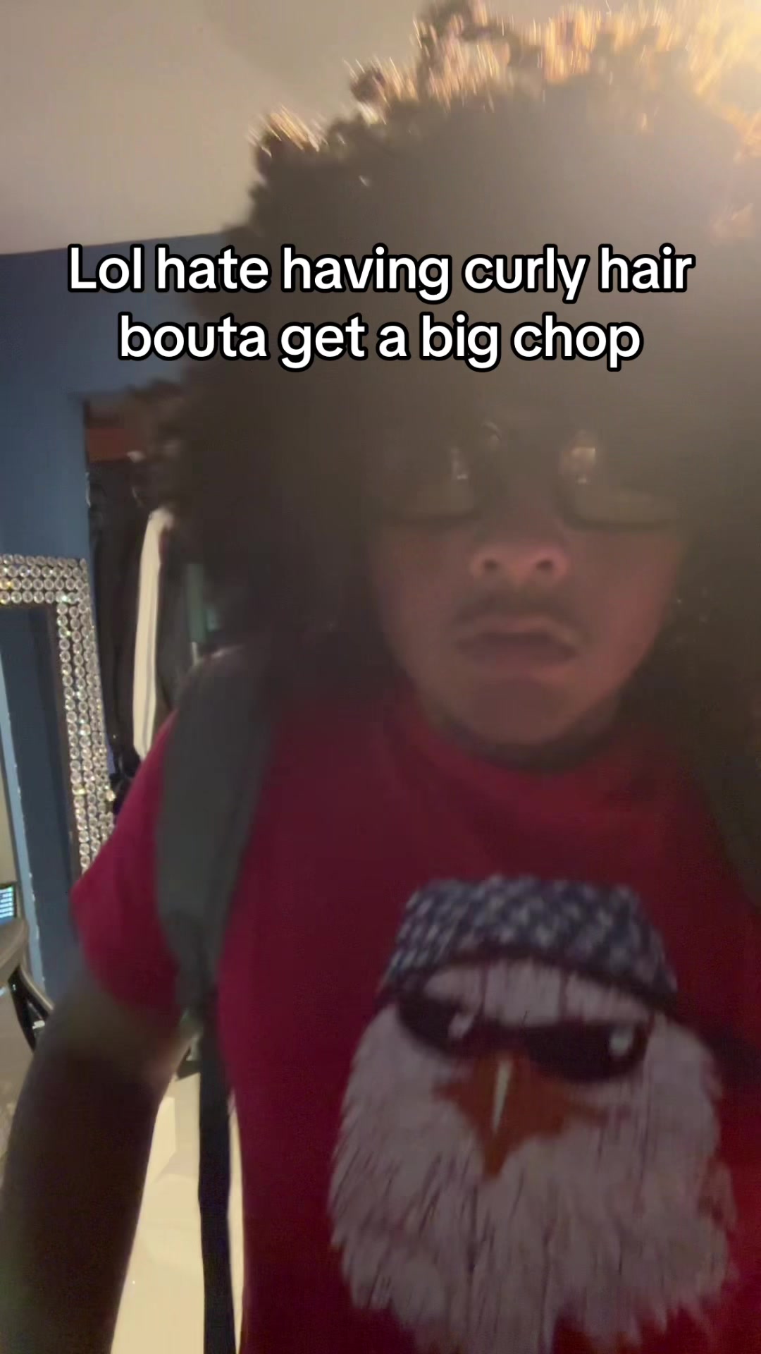 @Deluxe