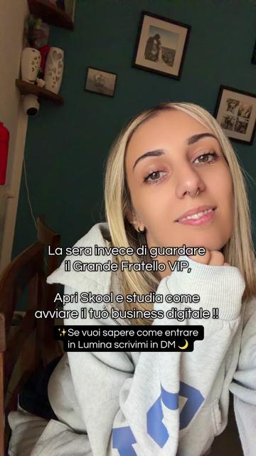 @𝐕𝐚𝐥𝐥𝐲𝐧𝐚|BusinessMum🌙