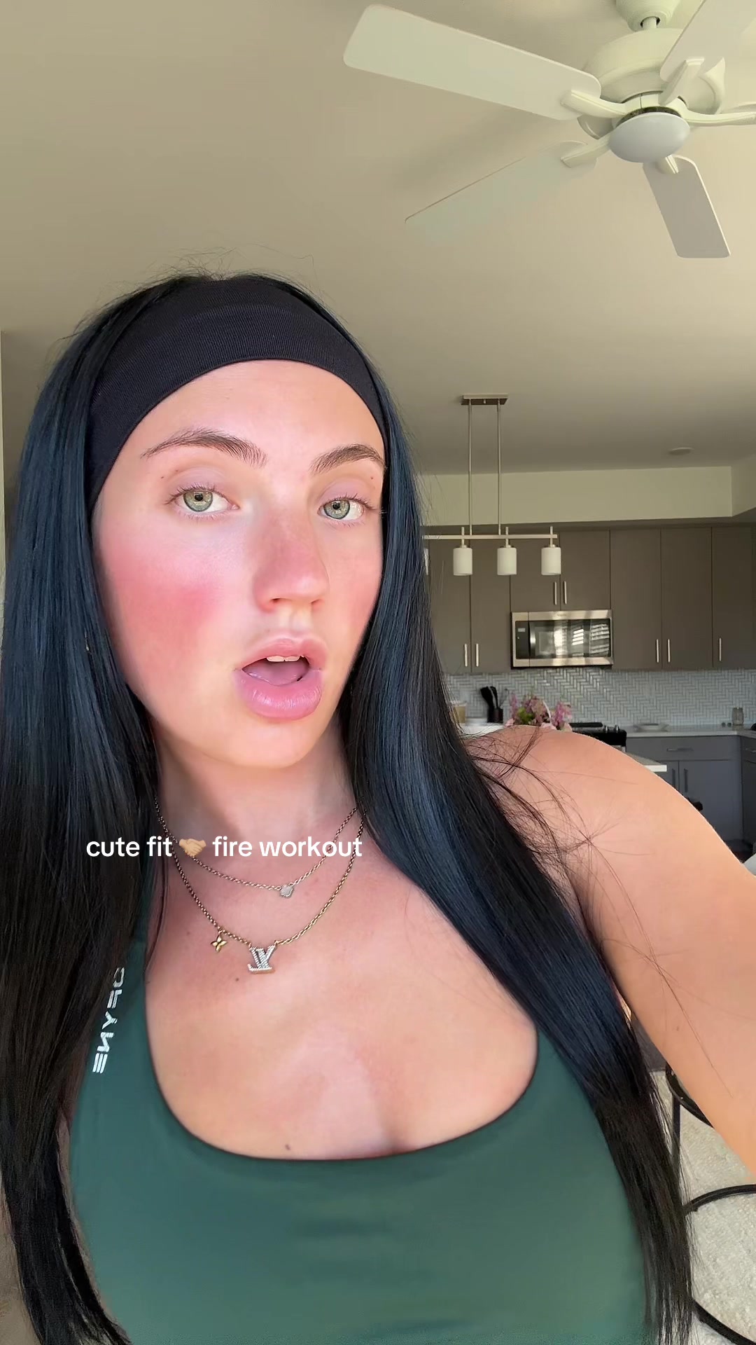 @Jaya Carlson