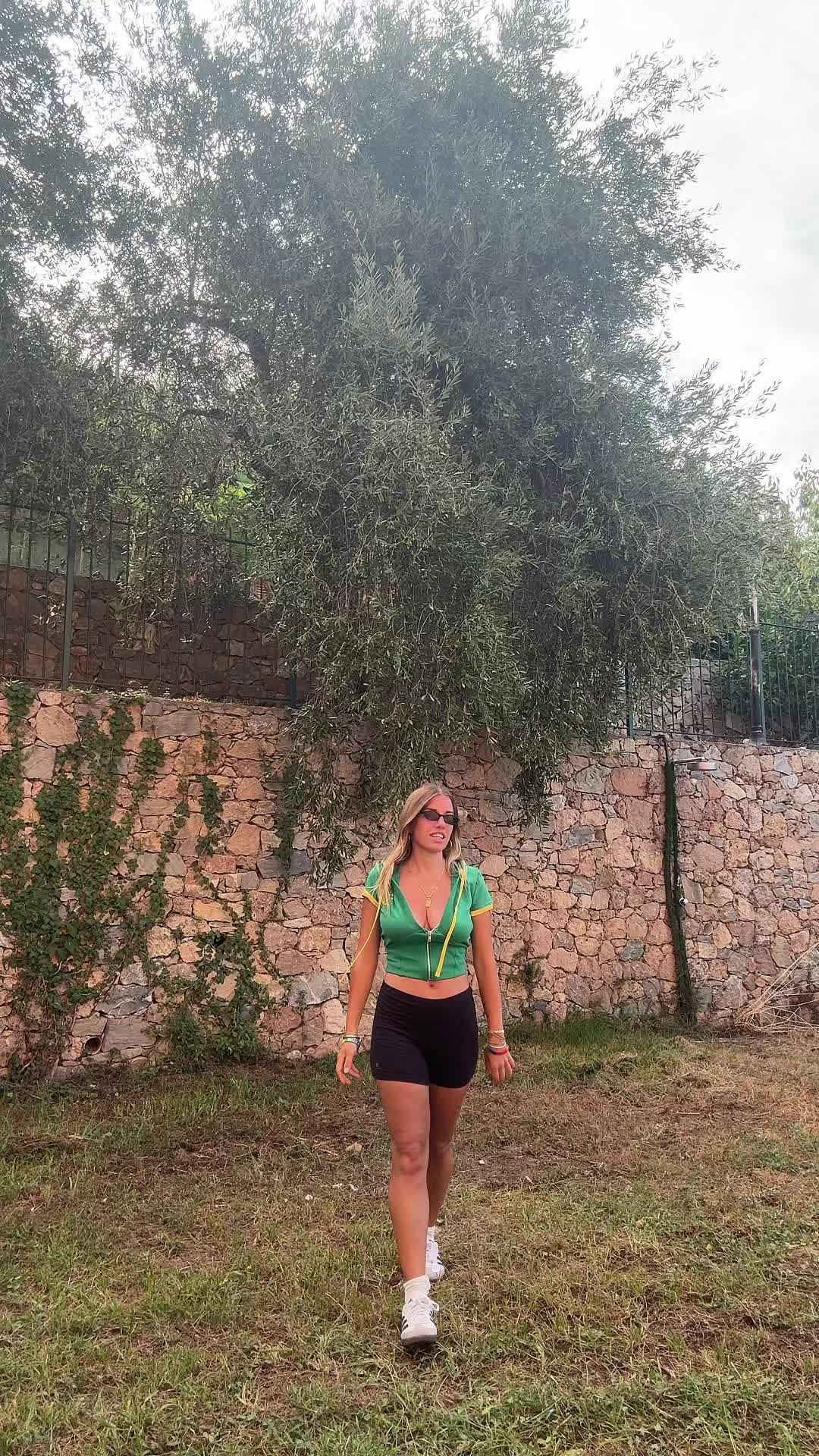 @chiaraiannuzzi