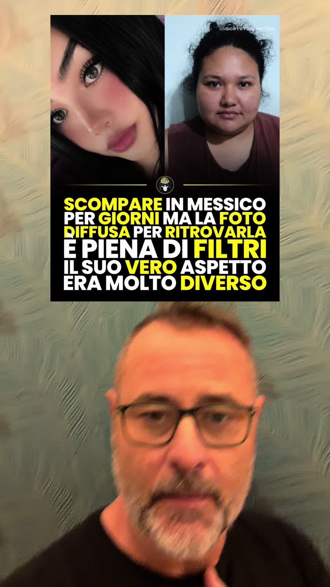 @Antonio Dimichele