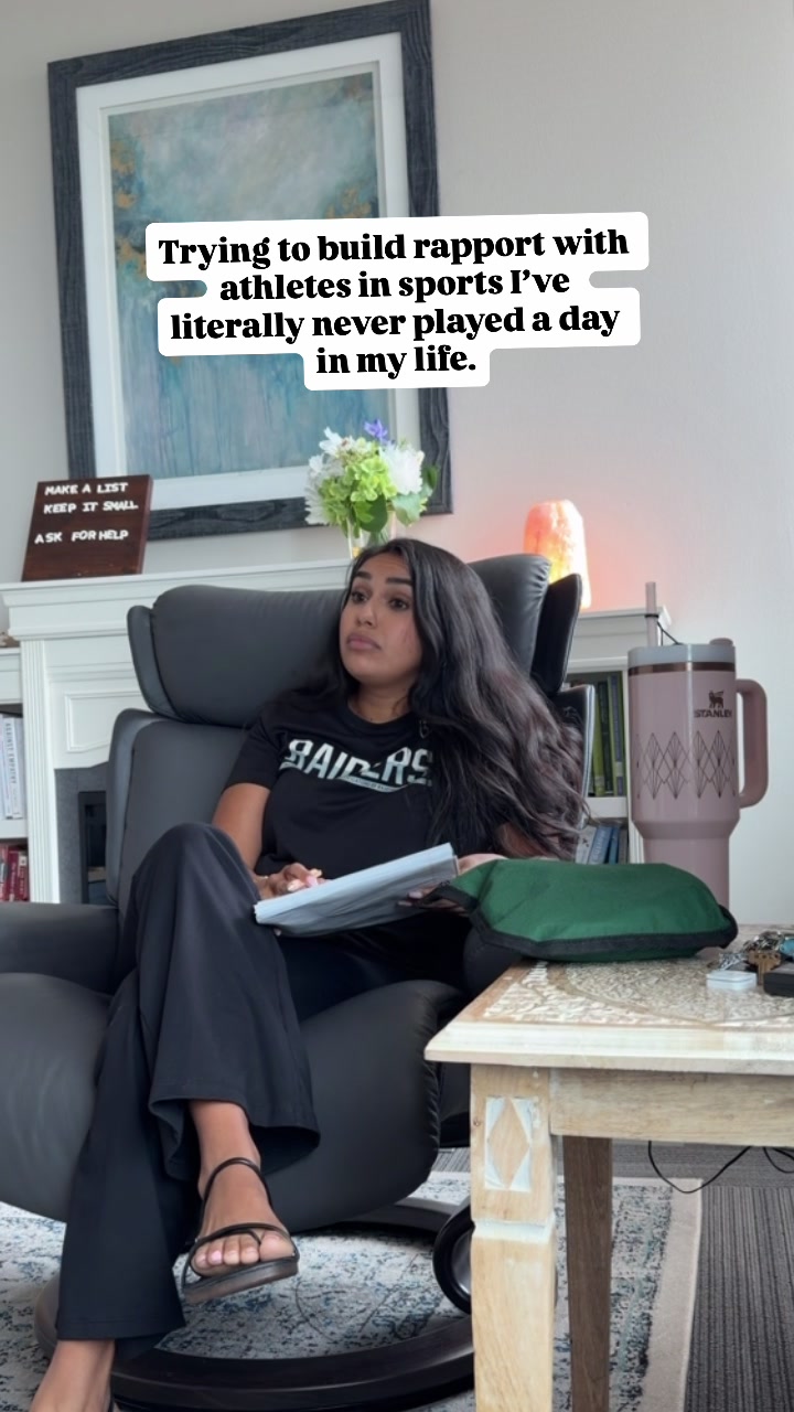 @ThatTherapistGirl