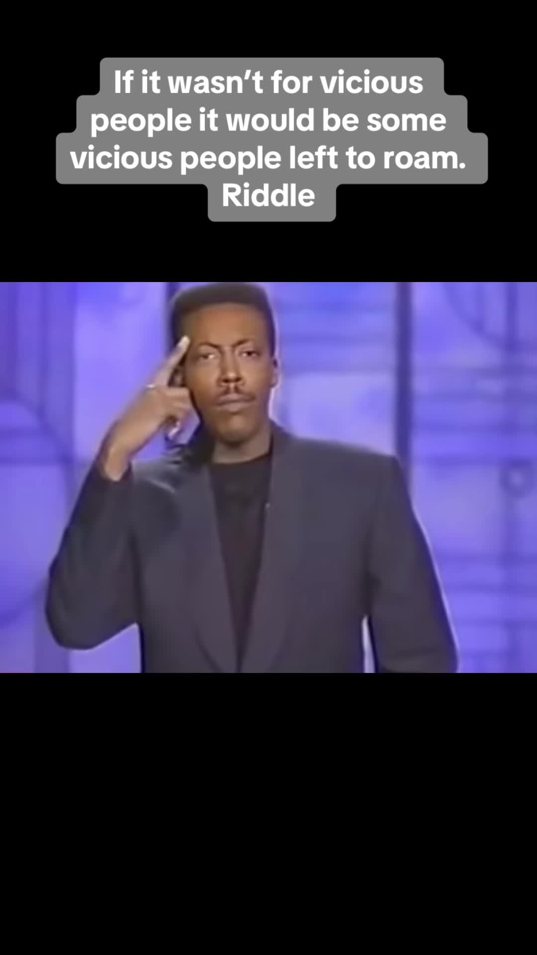 @Sheikhybakey