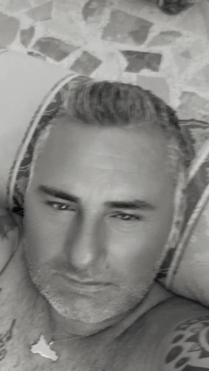 @Gaetano Natalello