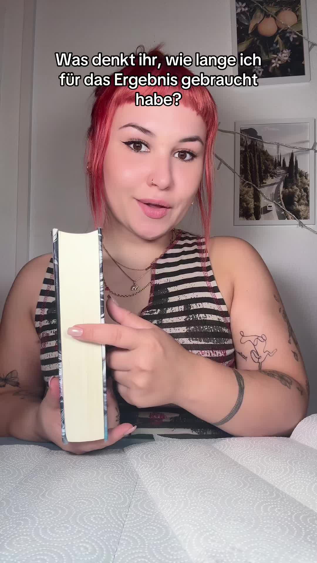 @laurassoberlife