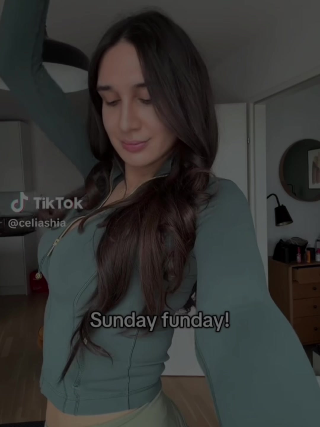 @Celiabxd❤️❤️