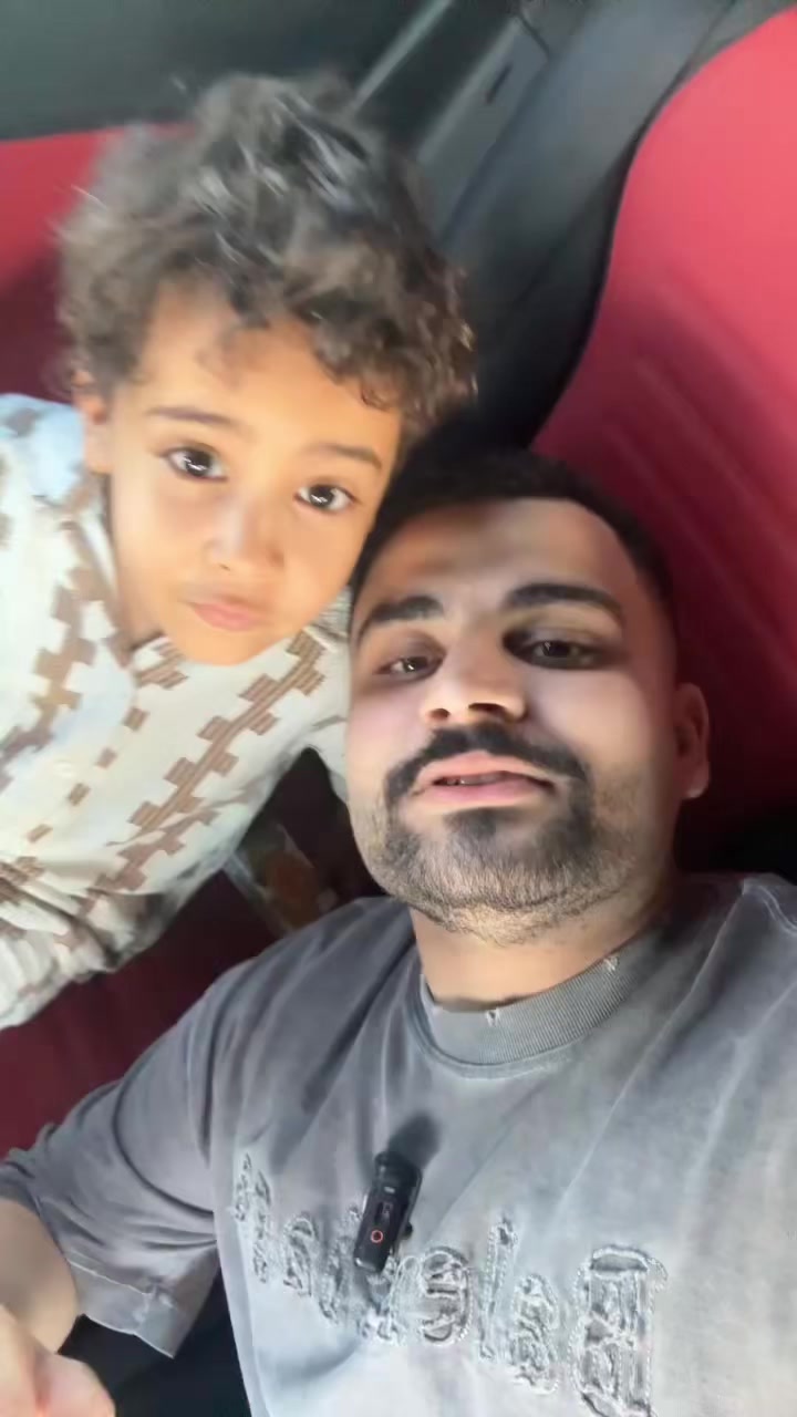 @موجي