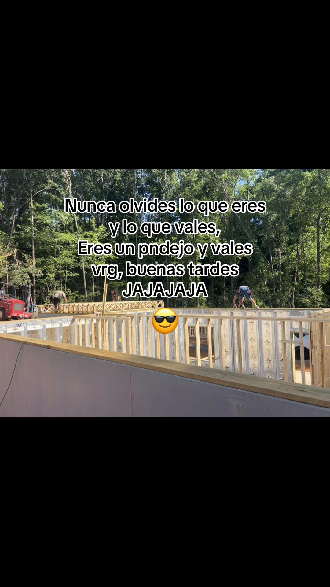 @️🖤🔥 La T&oacute;xica 🔥😈