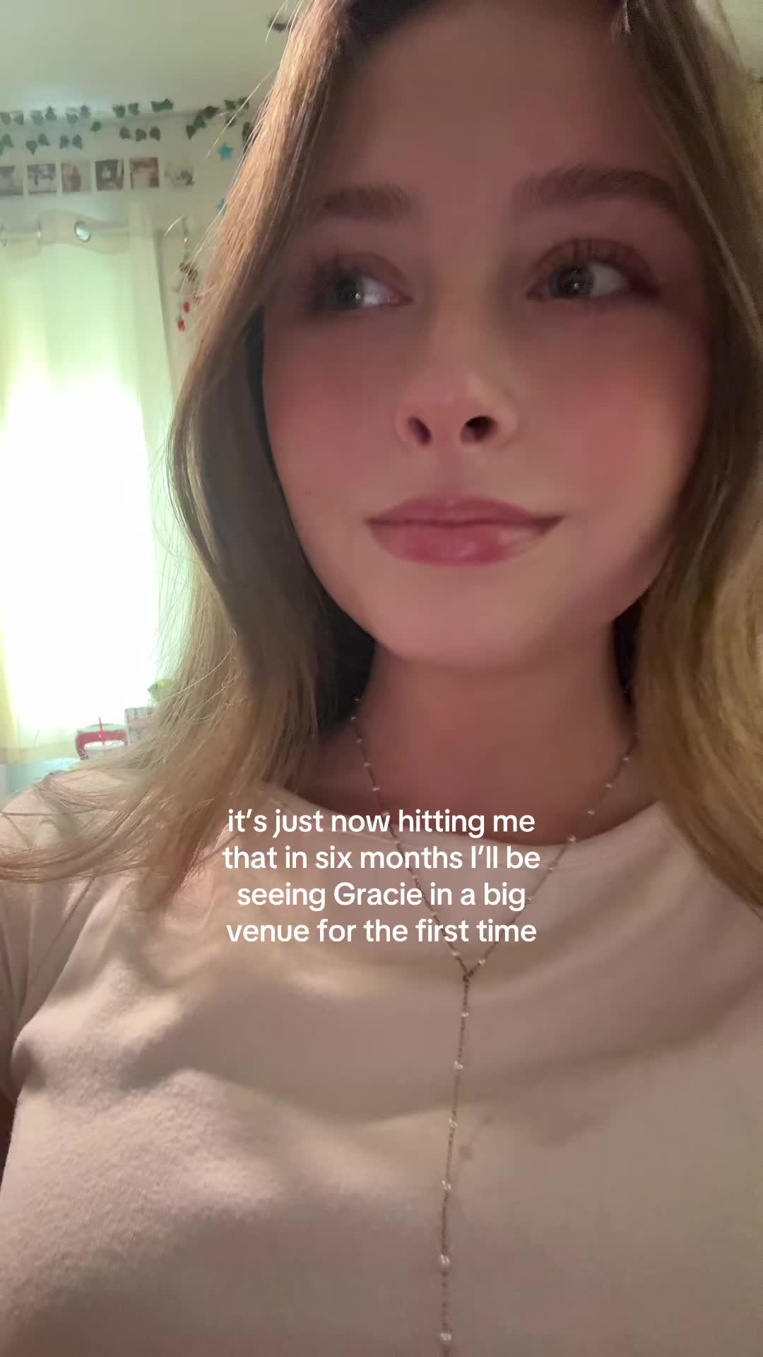 @alyssa ౨ৎ