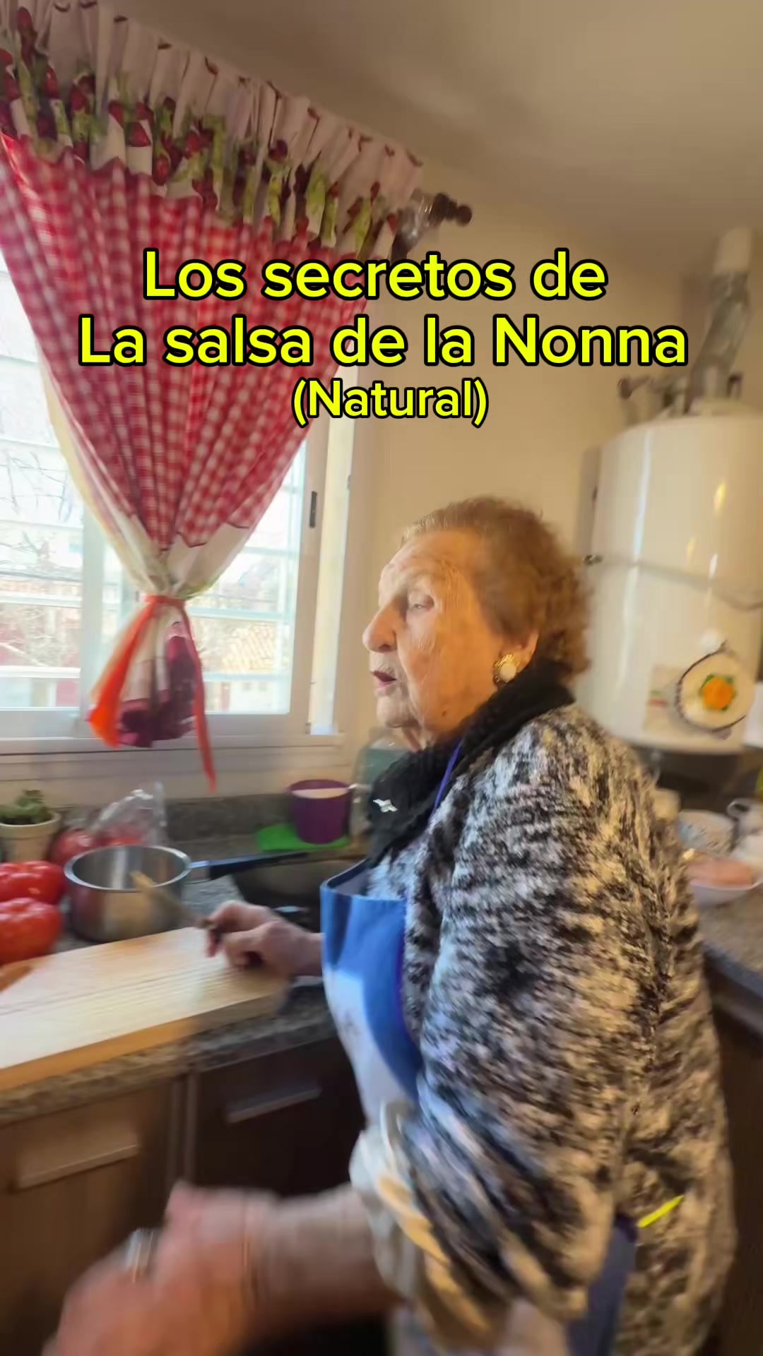 @Pablo Viti