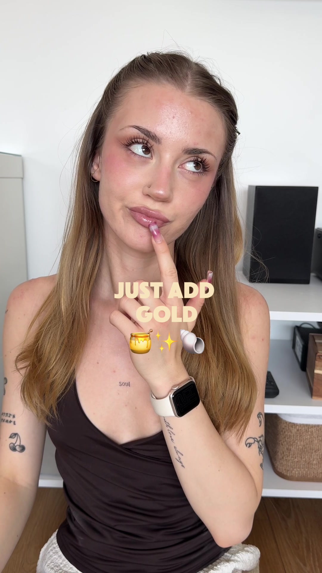 @ig alexaszymczakk
