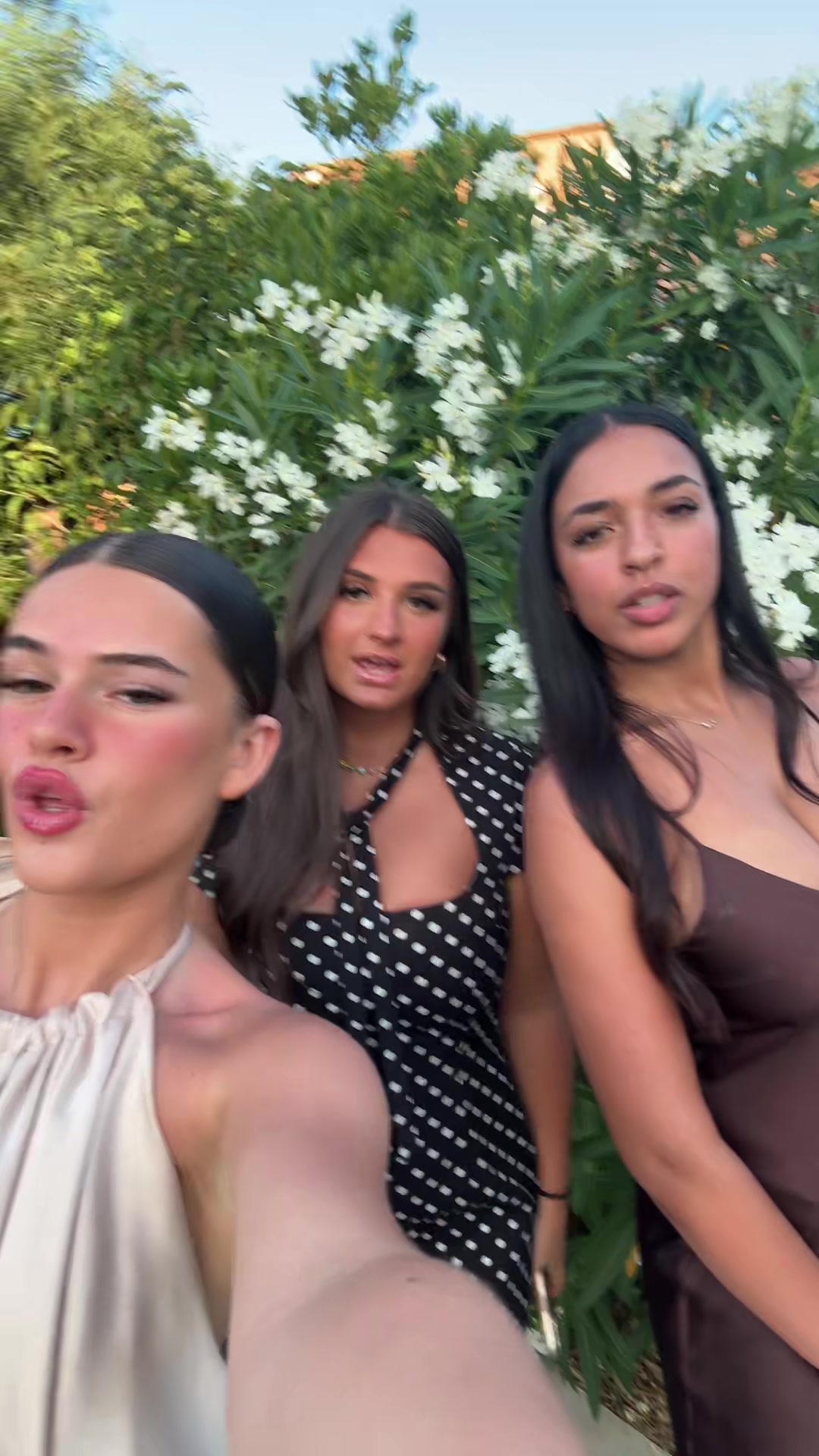 @celia.jestin