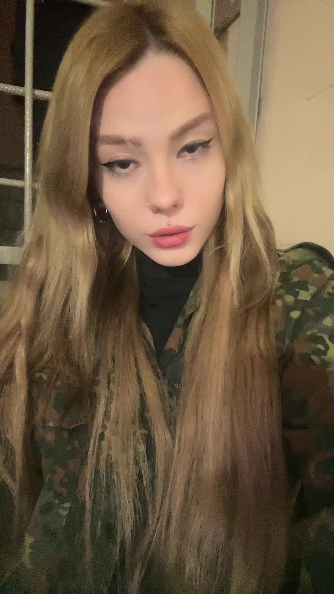 @Кристина Бабабуева
