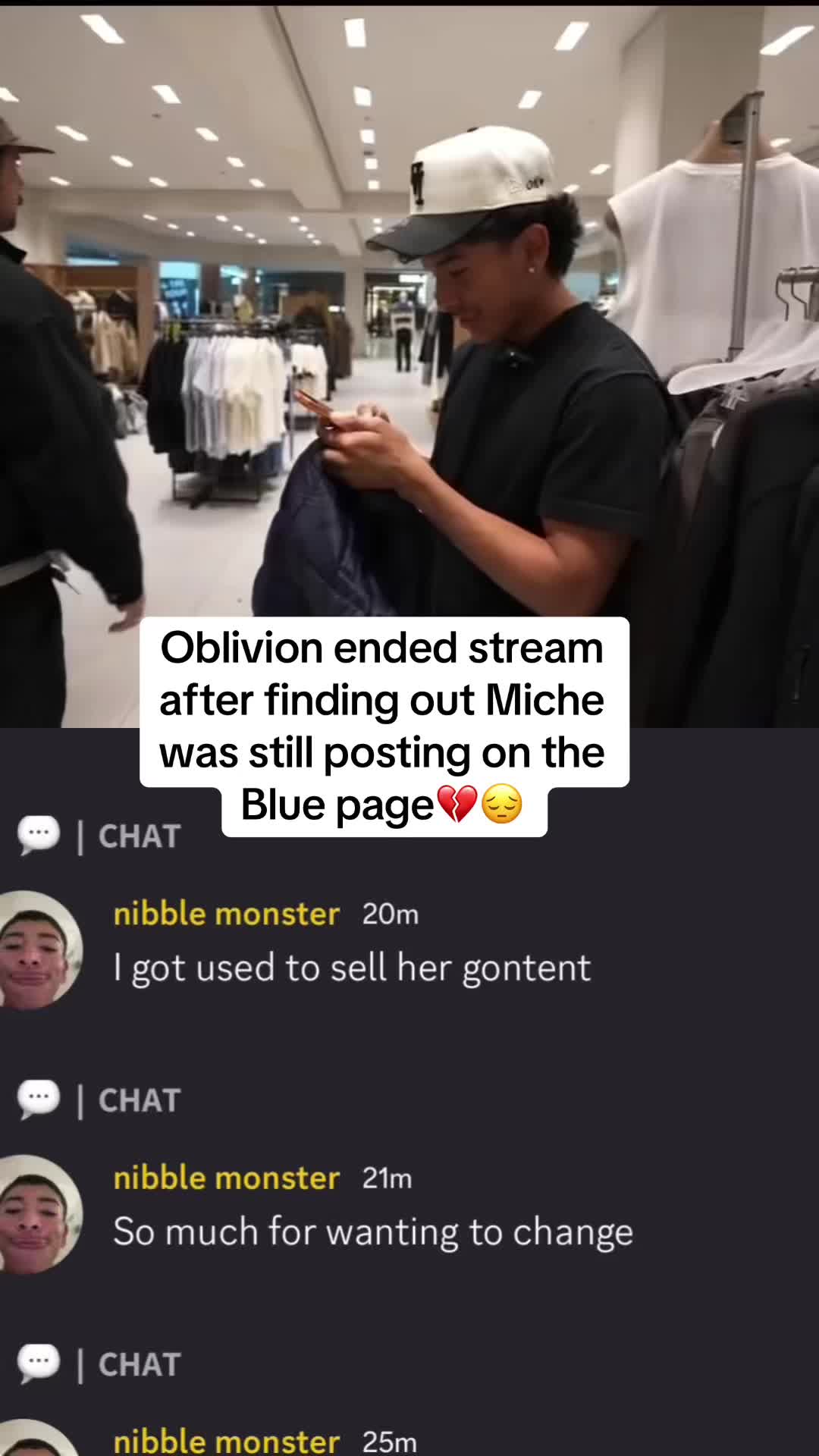 @clipobc