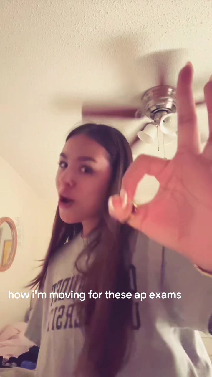 @briii