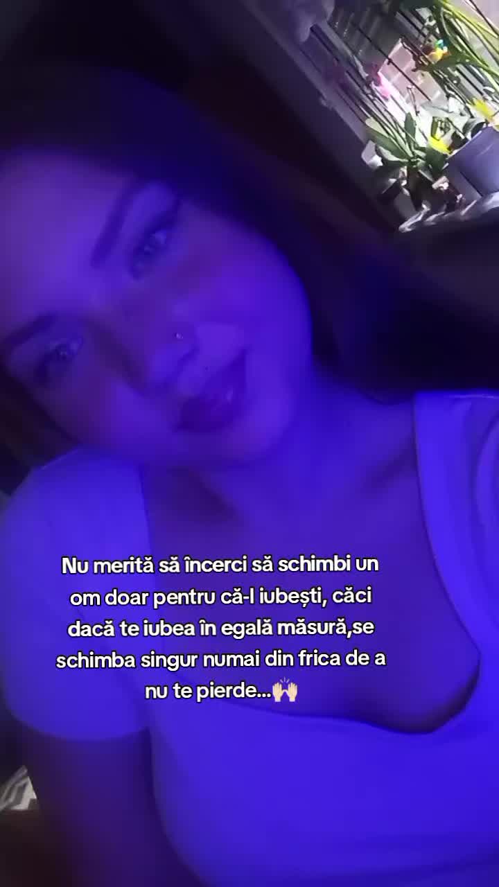 @🩵Paula🩵