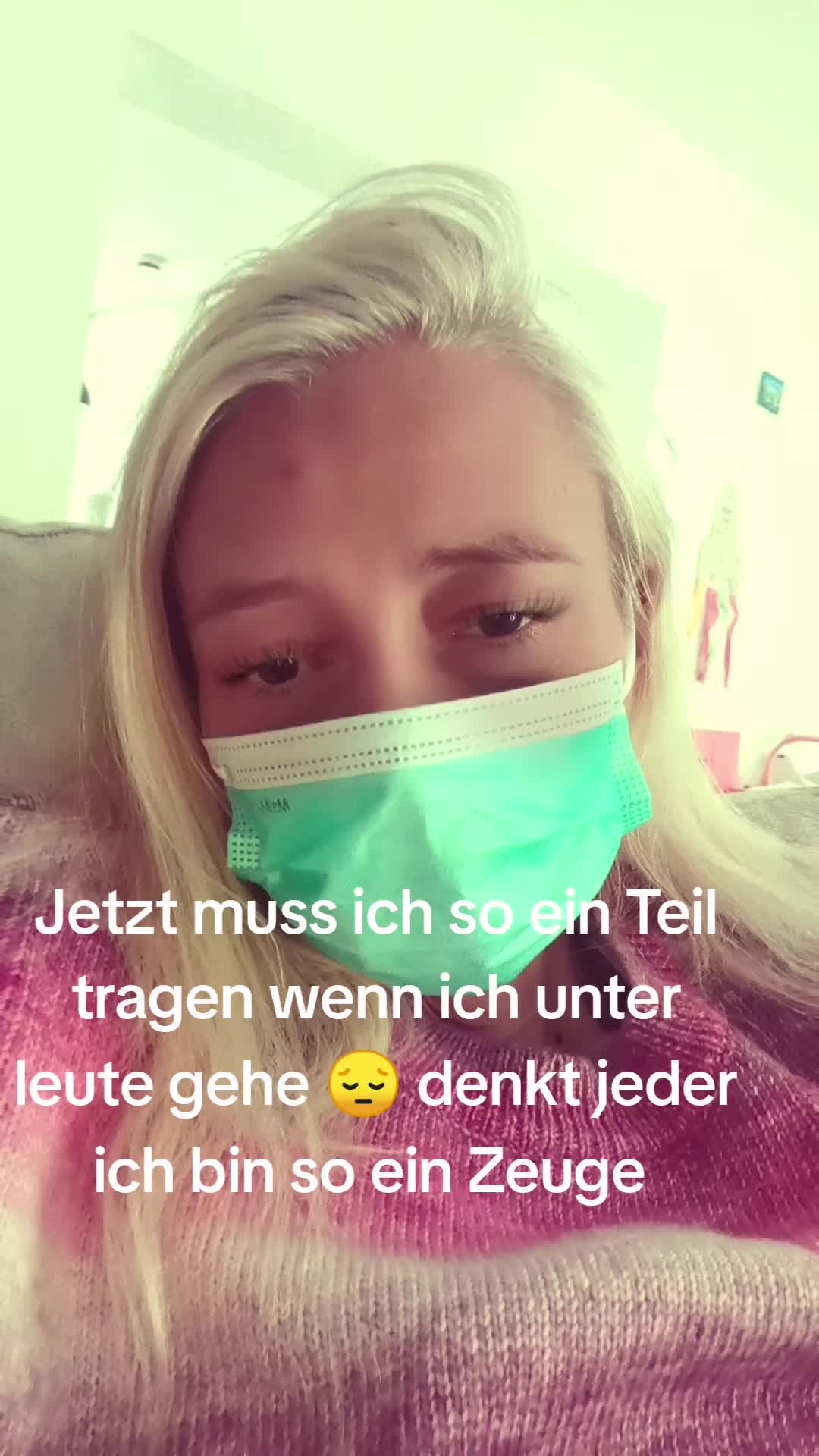 @LIGHTWARRIOR ✨✨🧚&zwj;♀️🦄✨✨