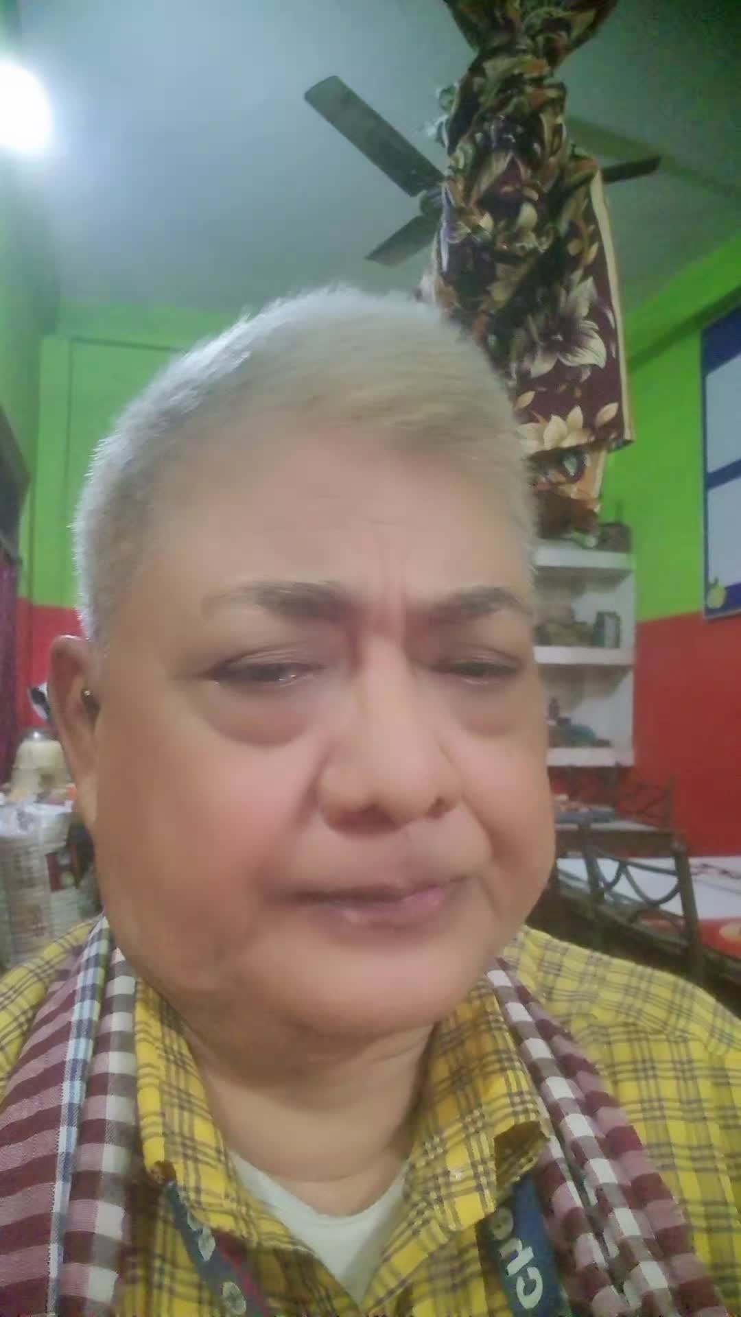 @Gopal Raj Shakya