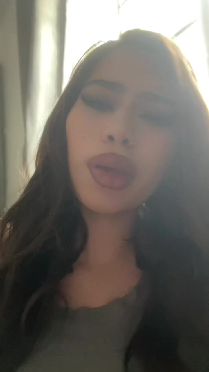 @🪷