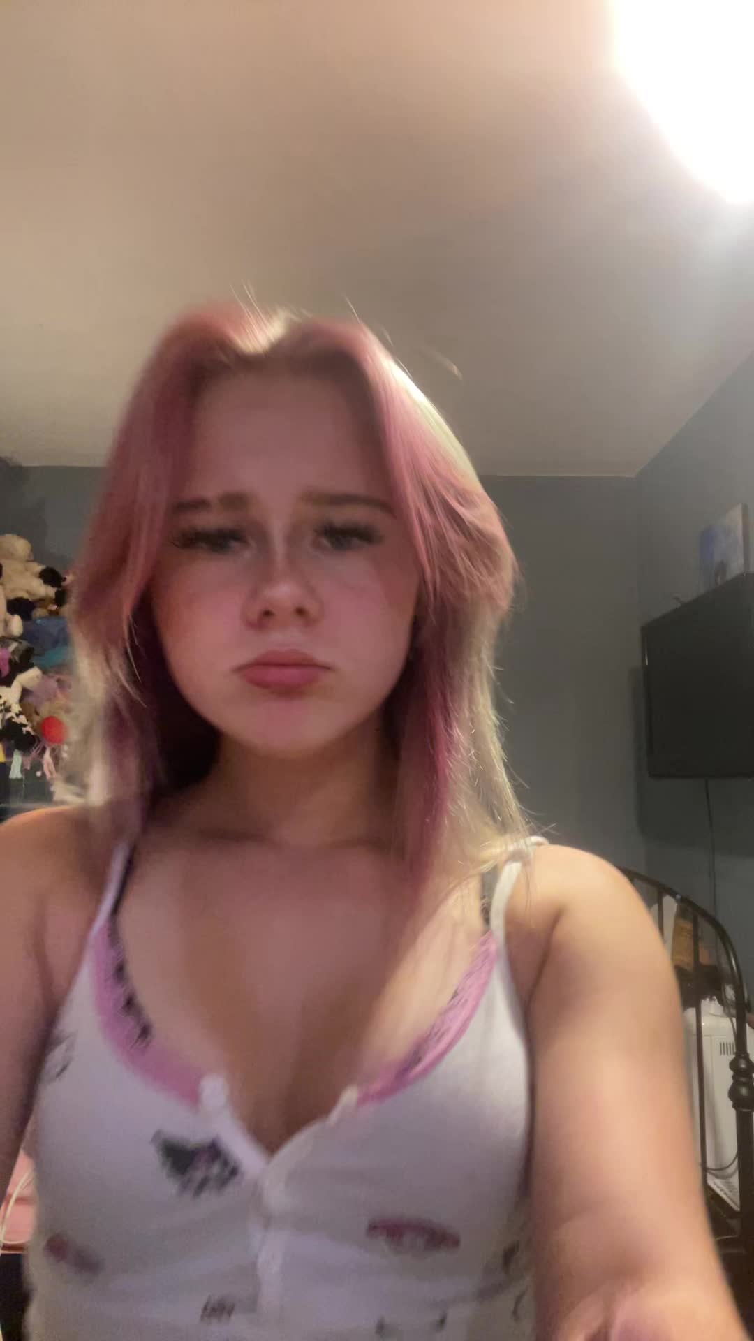 @🫨🫨🫨