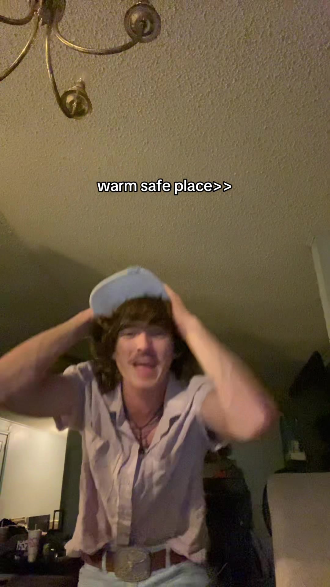 @landyn🧸🍻