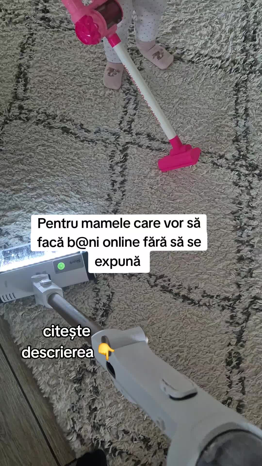 @Je suis Claudia🌈