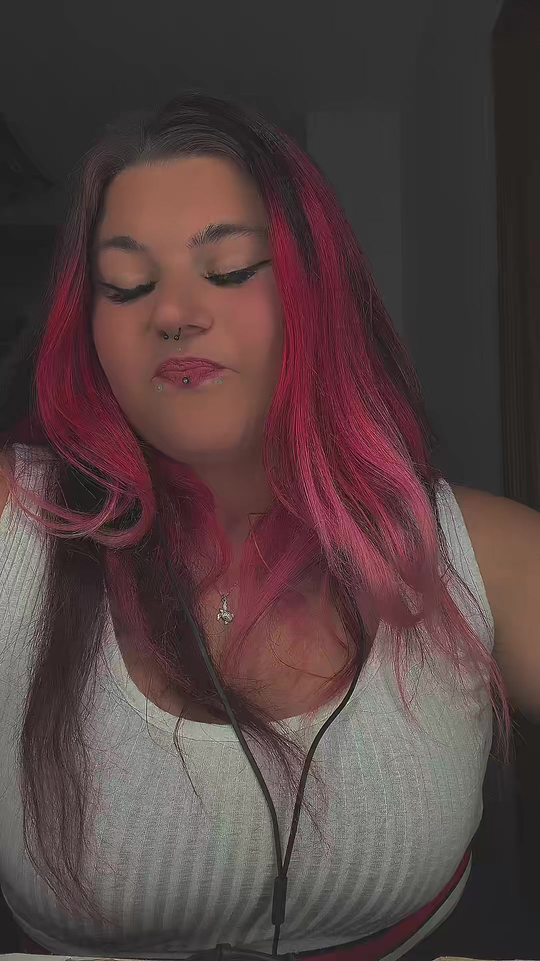 @Biibii