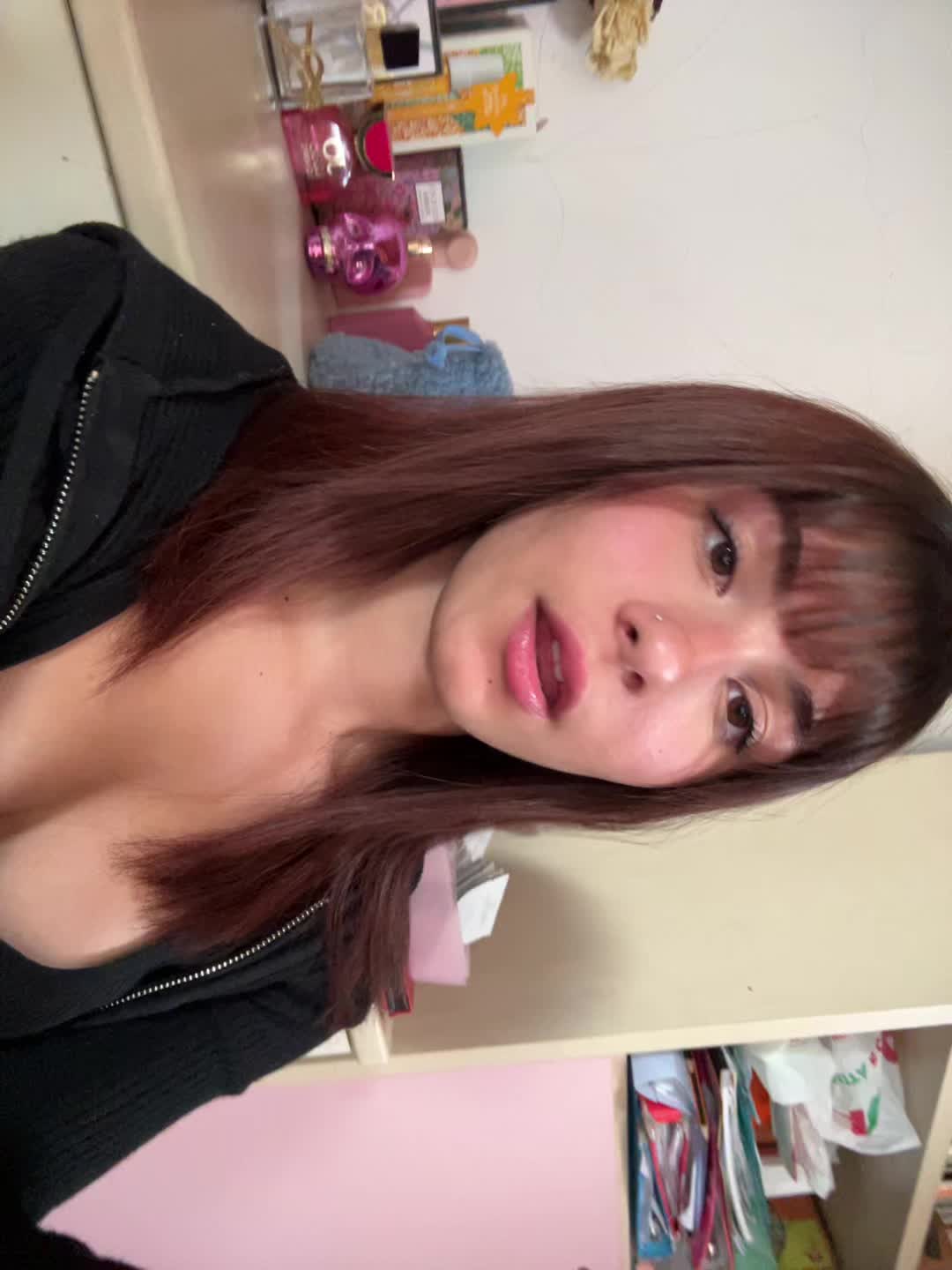 @๐ฐ๐ช๐ฒ๐ช๐