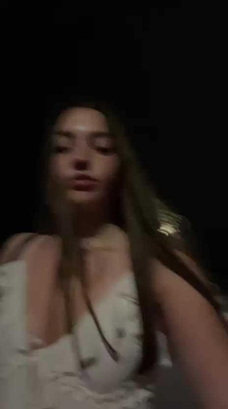 @Gio