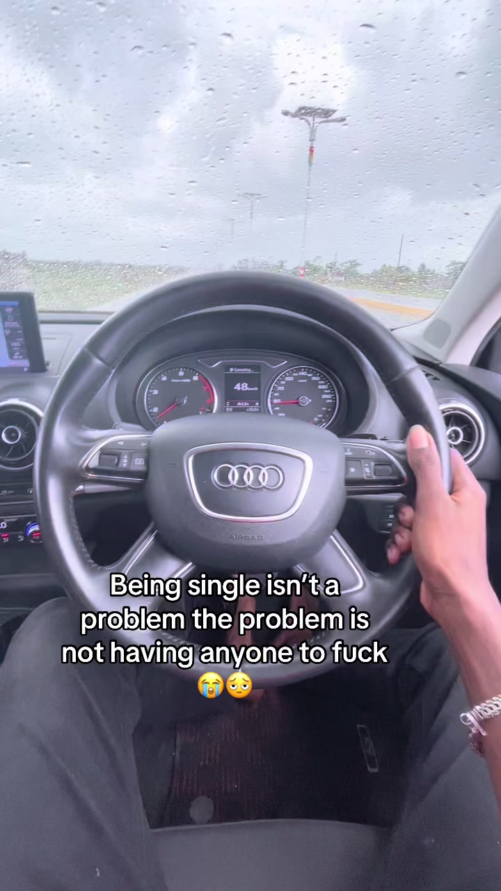 @Lemme see you boobies 🤕