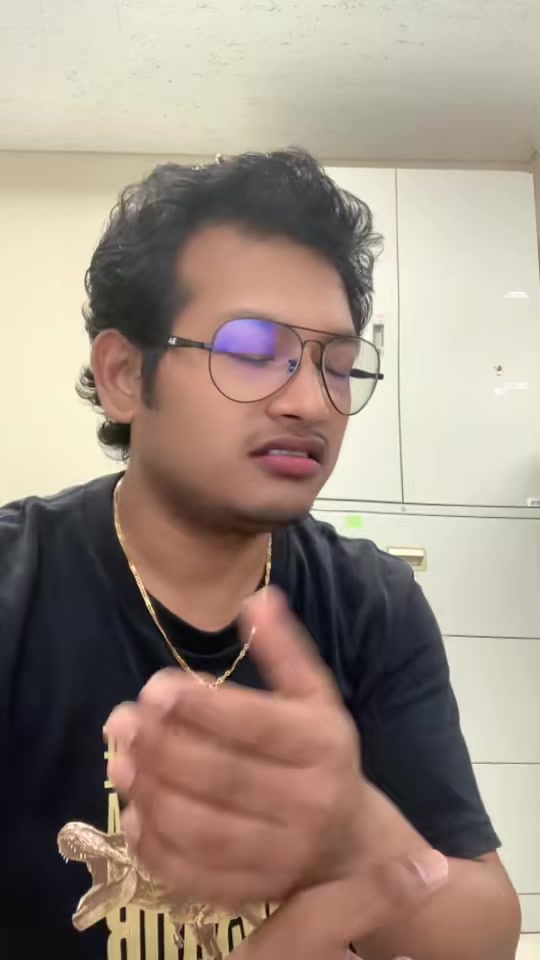 @चित्रगुप्त : A/C MGR of Heaven