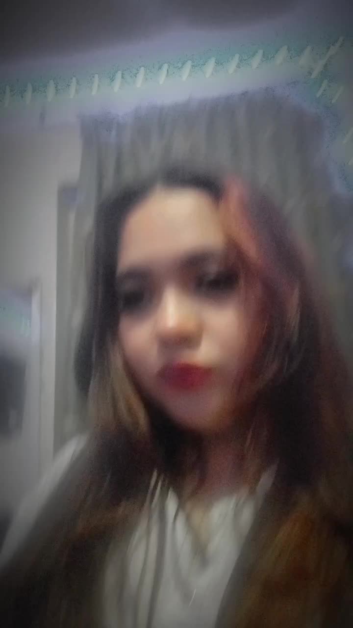 @Joselyn Gamez