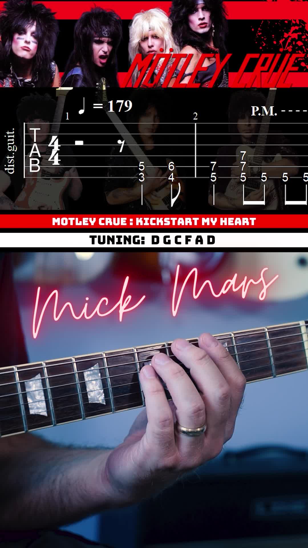 @GuitArmy