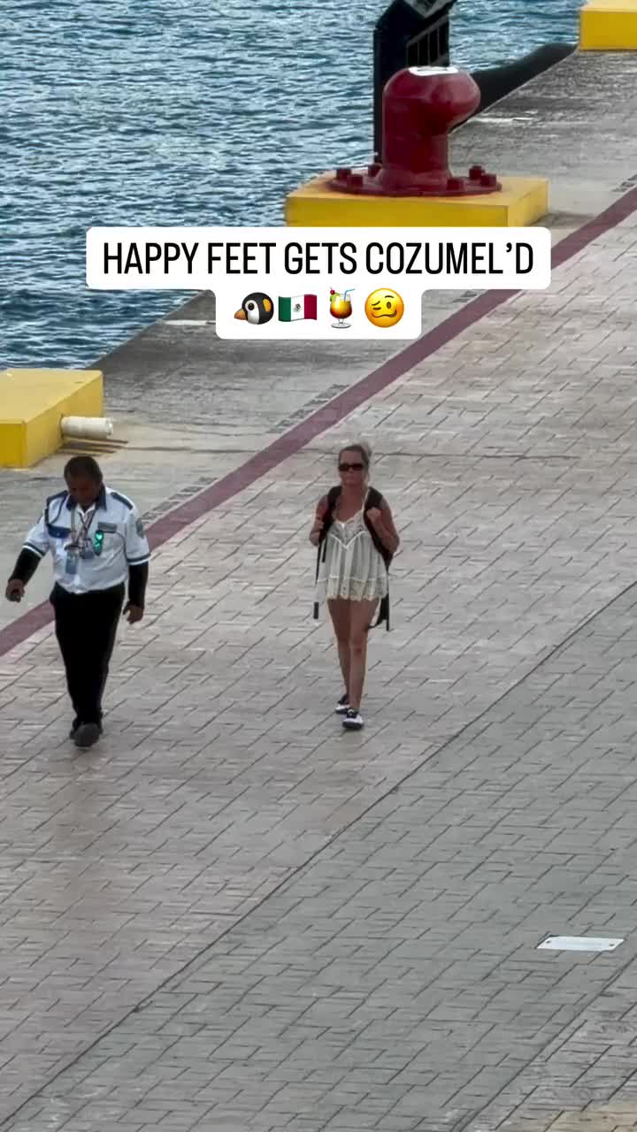 @Adventures In Retirement