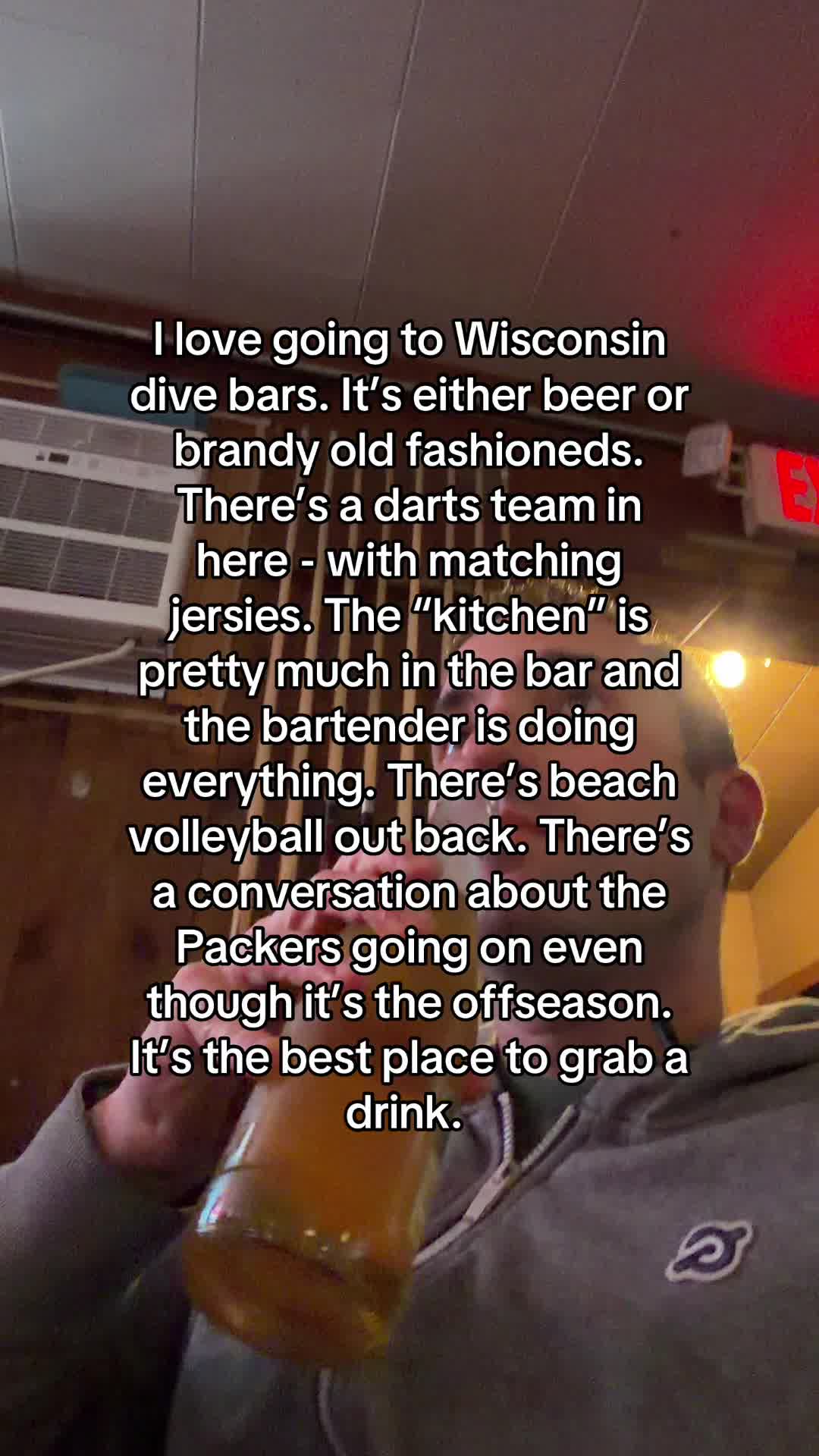 @chicagobeer