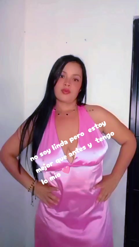 @Leslys montes bolivar😘