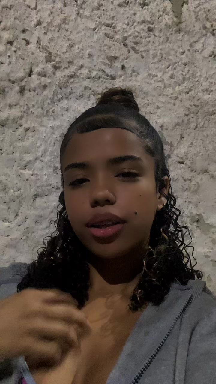 @𝕸𝖆𝖑𝖚