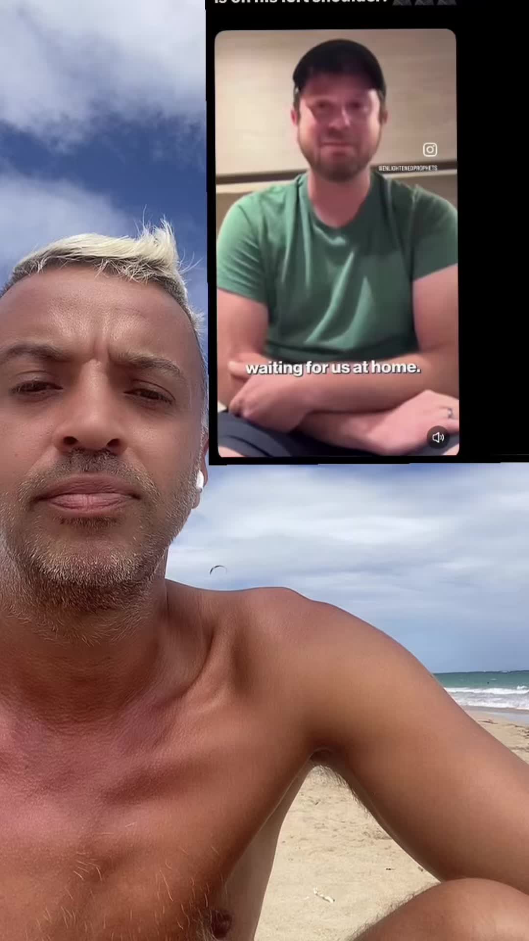 @RigoStarrz
