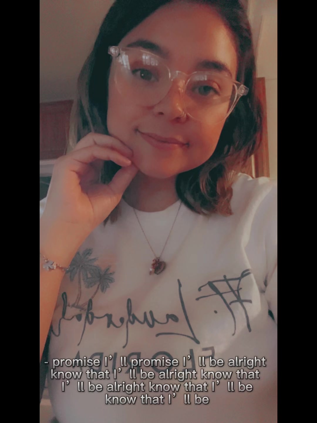 @Ashh🌻