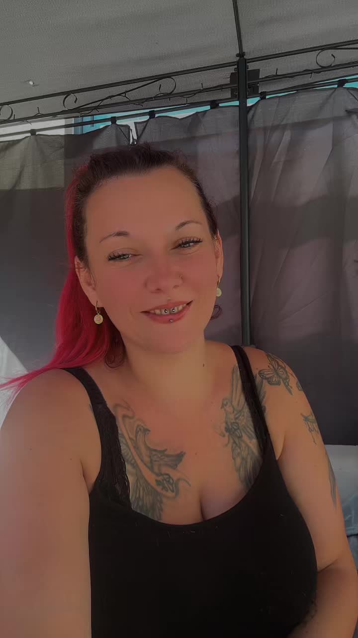 @Nadja Günther