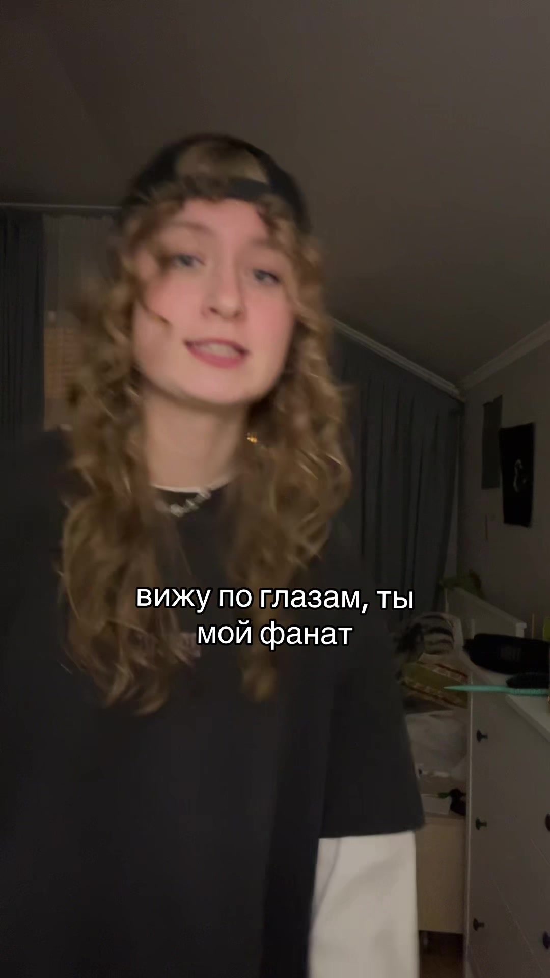 @ЛЕСЯ🌞